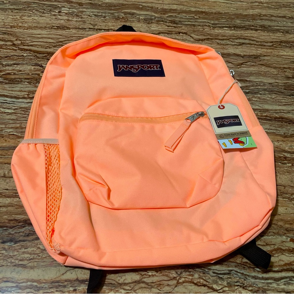 JanSport